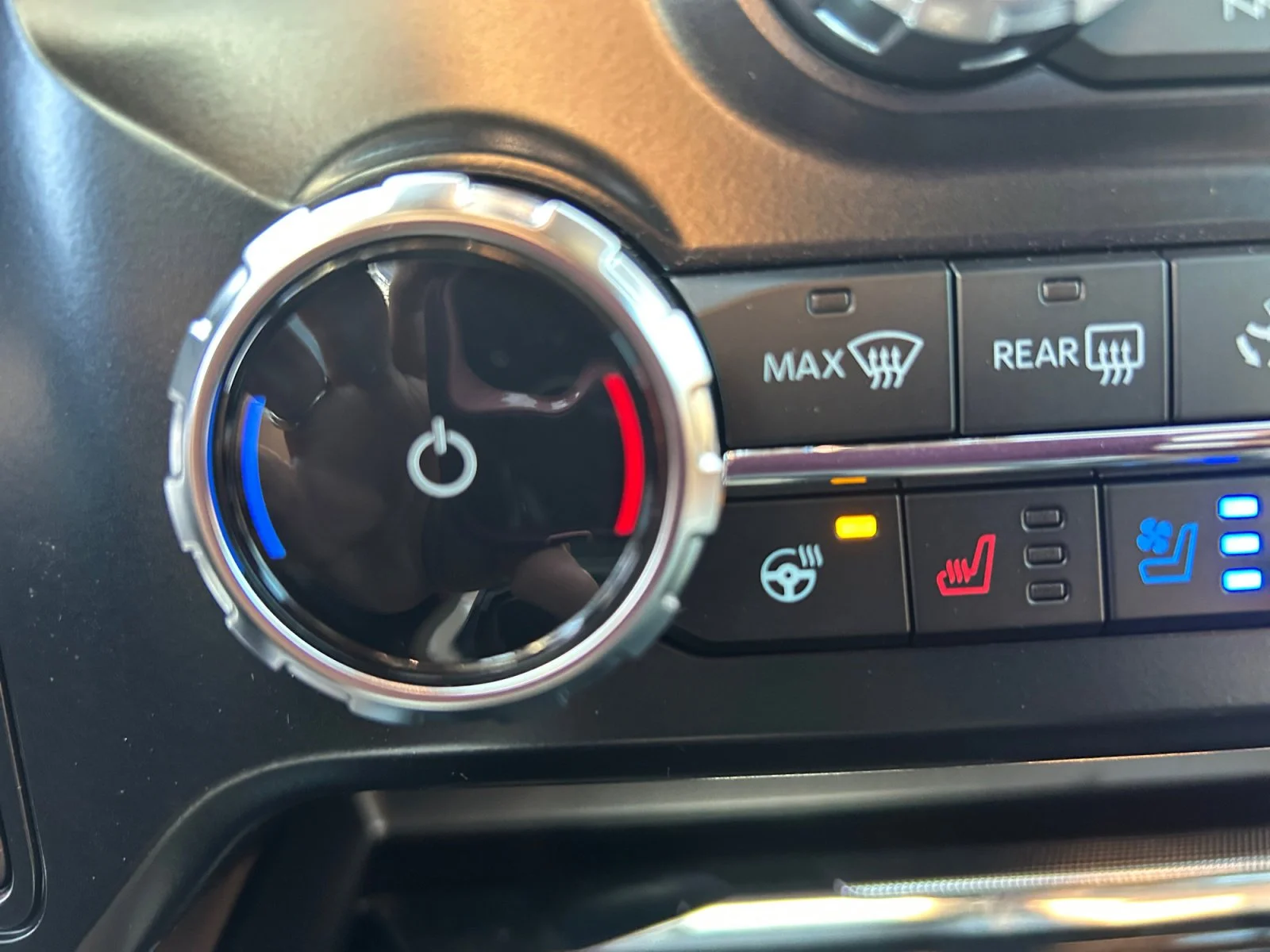 2026 Ford F-250 Super Duty King Ranch - Photo 20
