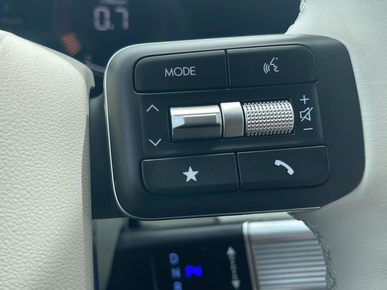 New 2026 Rockwood Green Hyundai SEL AWD image 66