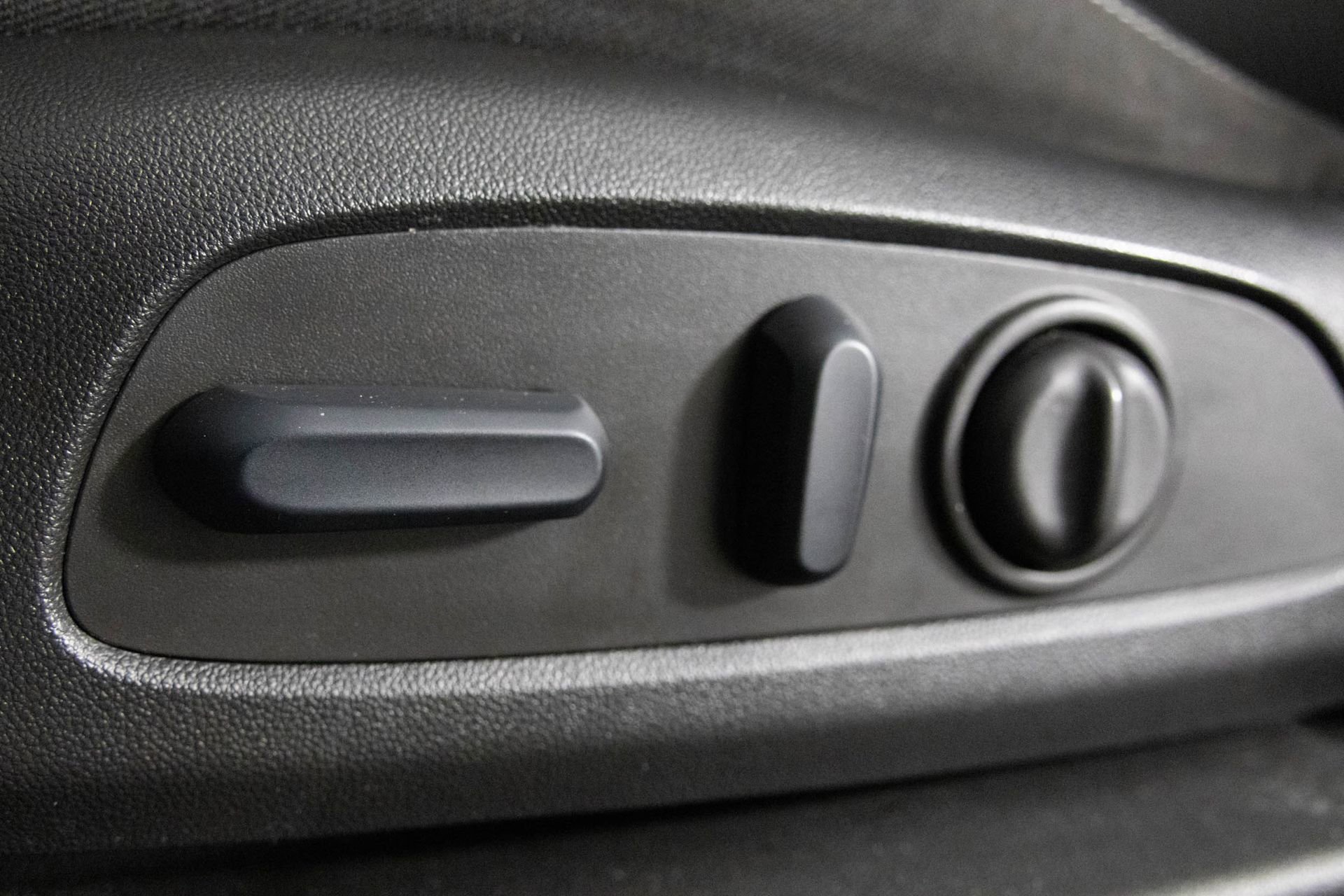 2023 CHEVROLET BLAZER - Image 18