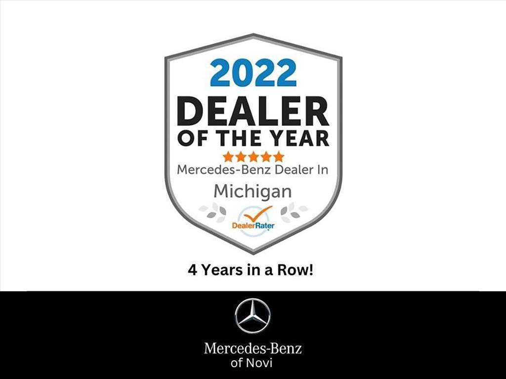 2026 Mercedes-Benz Sprinter Crew Van Base - Photo 39