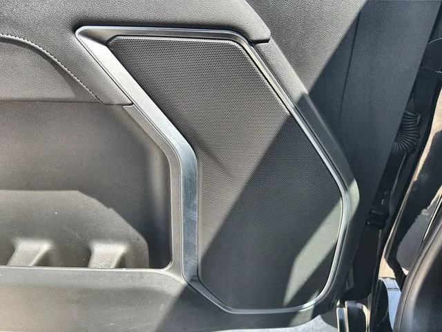 2023 Chevrolet Silverado 1500 LT - Photo 23