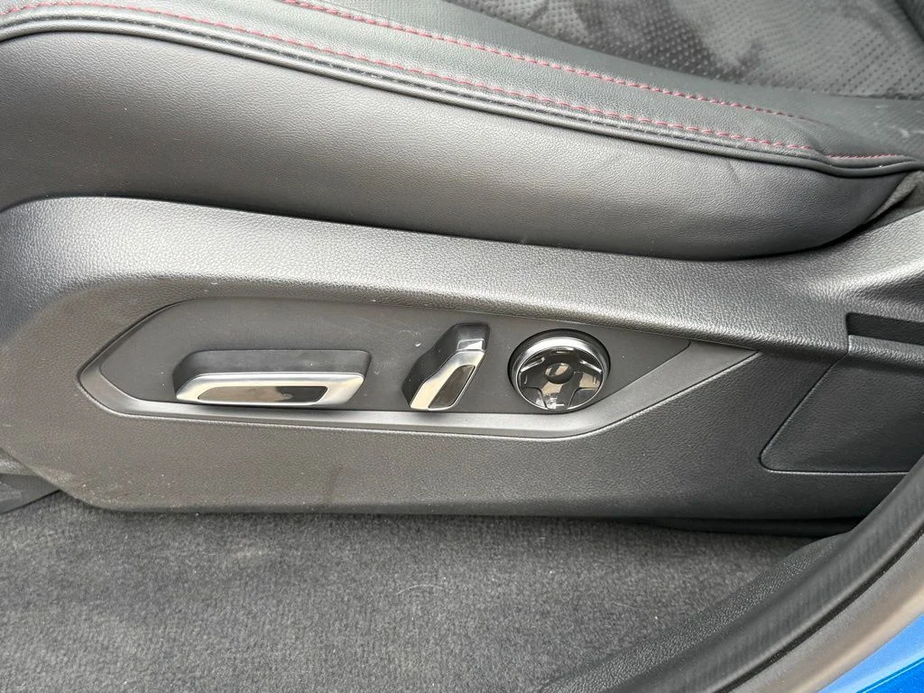 Certified Used 2026  Acura A-Spec image 32