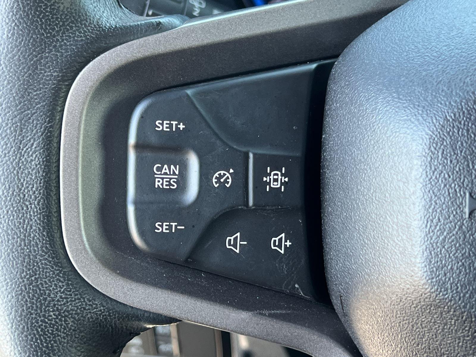 Used 2023 Area 51 Ford Wildtrak Advanced image 24