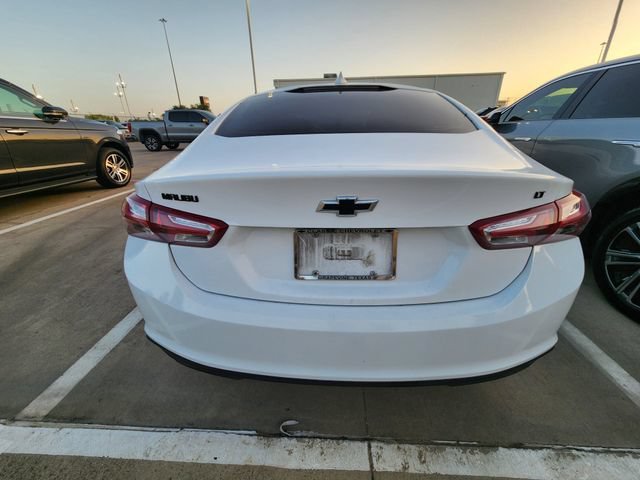 car-gallery-5