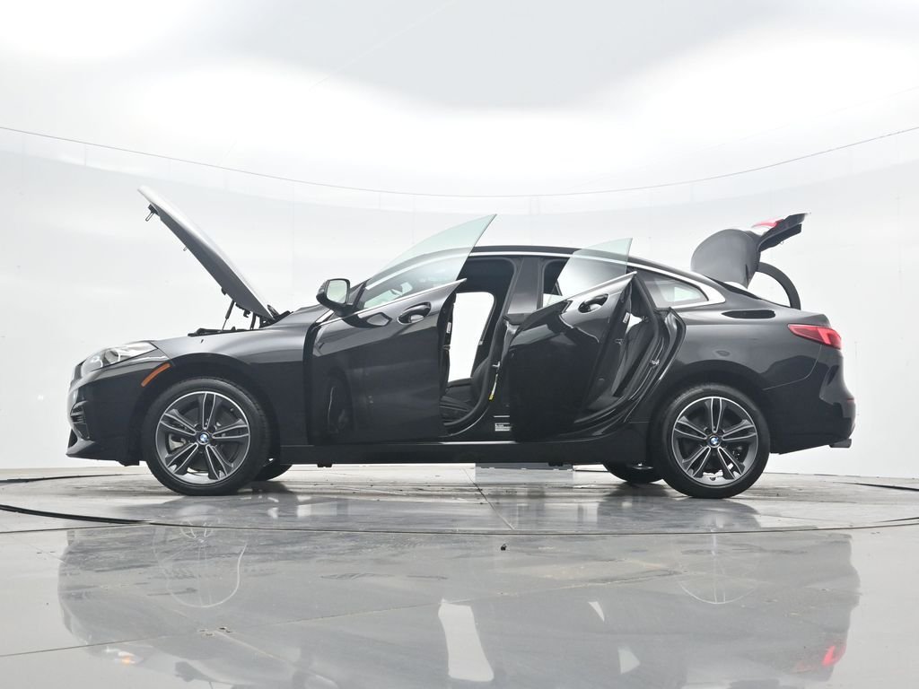 2024 BMW 2 Series 228i - Photo 41