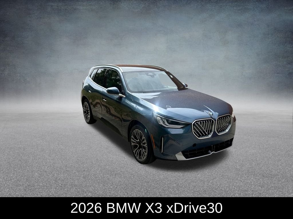 5UX53GP05T9188962