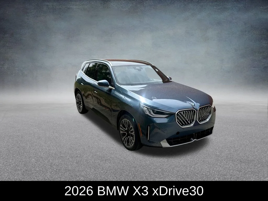 5UX53GP05T9188962