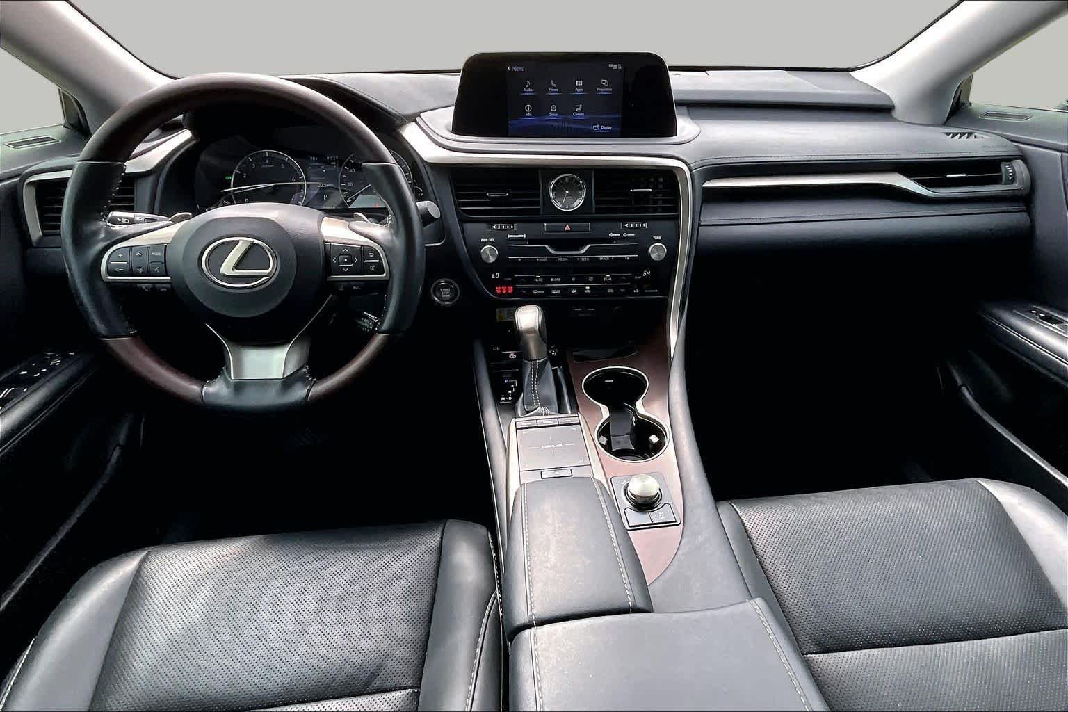 car-gallery-16