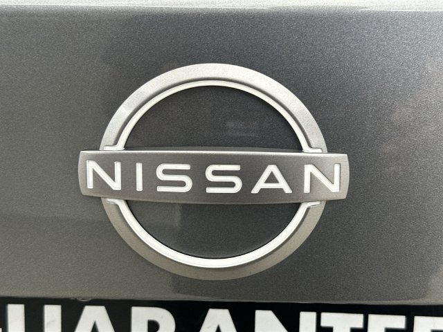 Photo 39