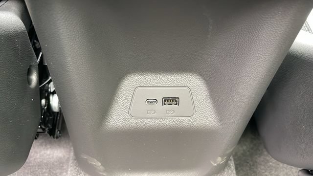 2026 Buick Envision Sport Touring - Photo 31