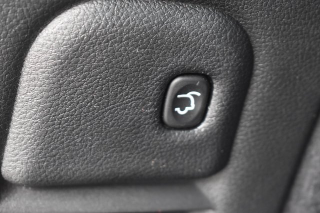 Used 2021 Black Dodge R/T image 24