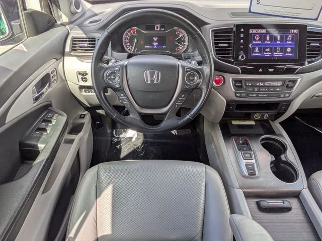 Photo 15