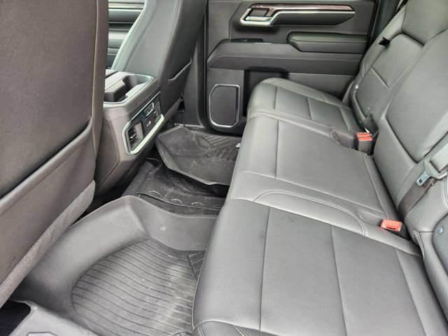 car-gallery-32