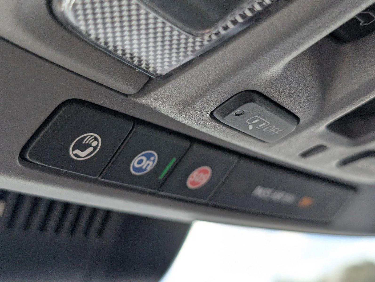 2026 GMC Sierra 1500 Denali - Photo 30