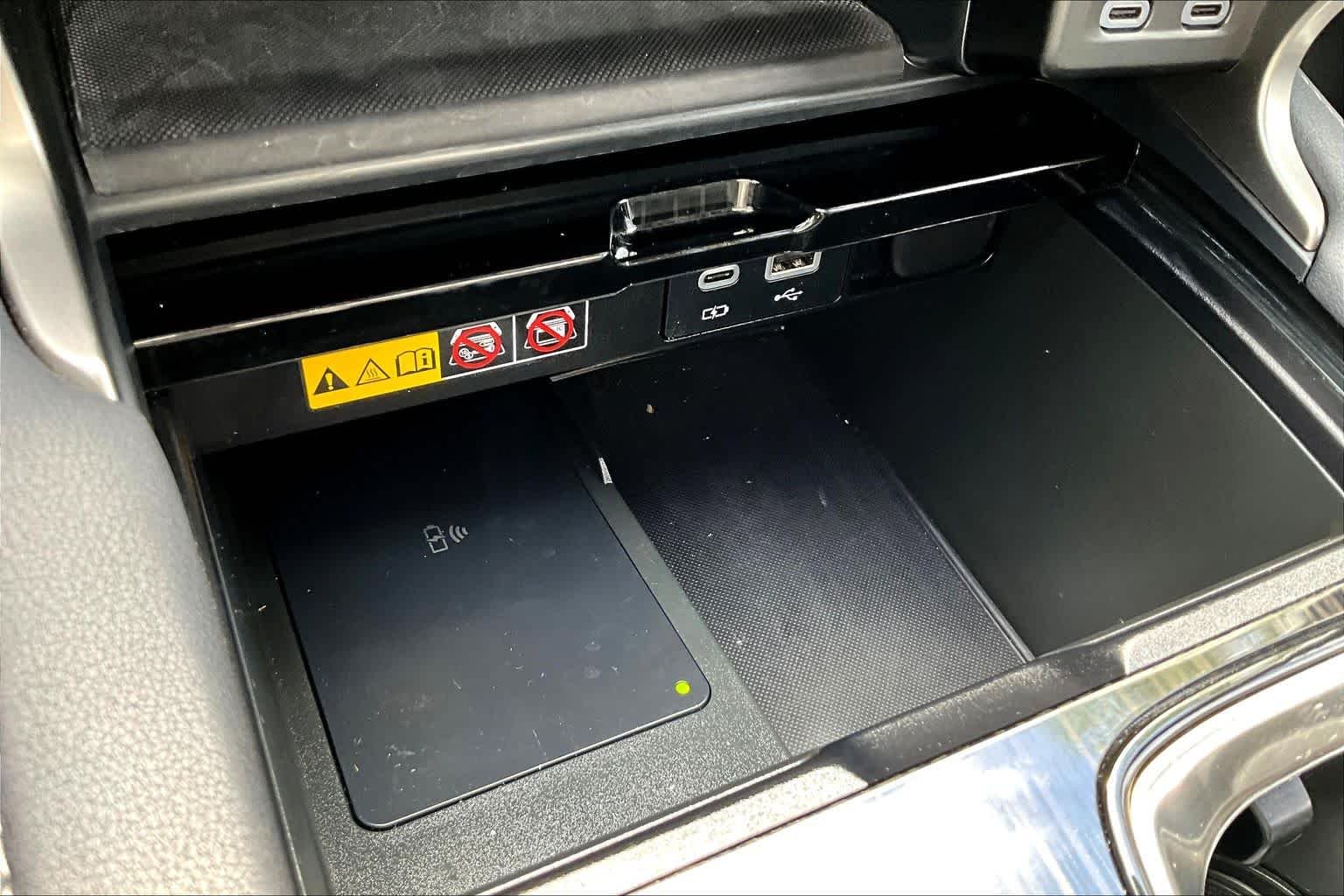 2024 Lexus RX 350 - Photo 32