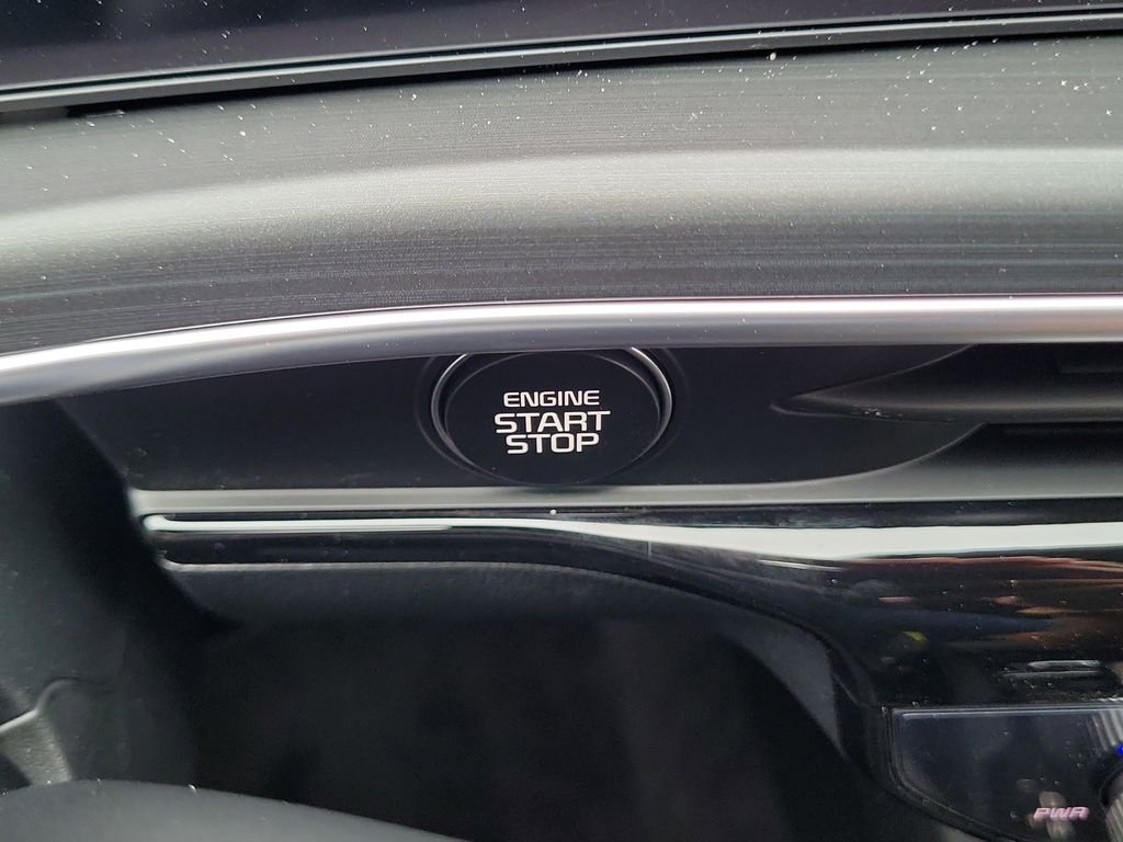 New 2026 Gray Kia GT image 29