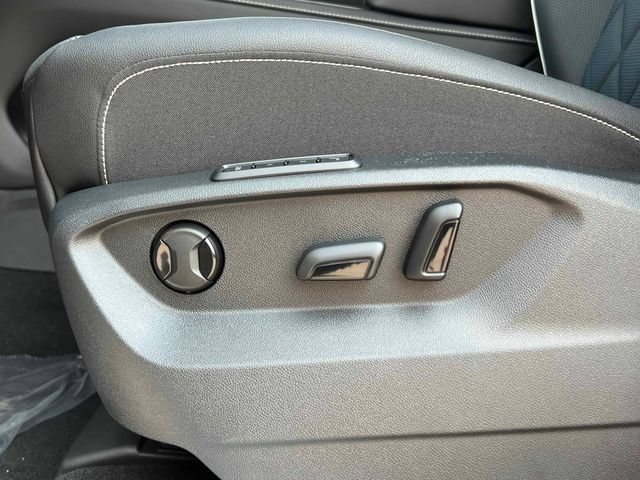 2026 Volkswagen Atlas Cross Sport SEL Premium R-LINE - Photo 20