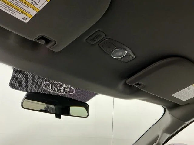 Used 2018 Magnetic Ford XL image 19