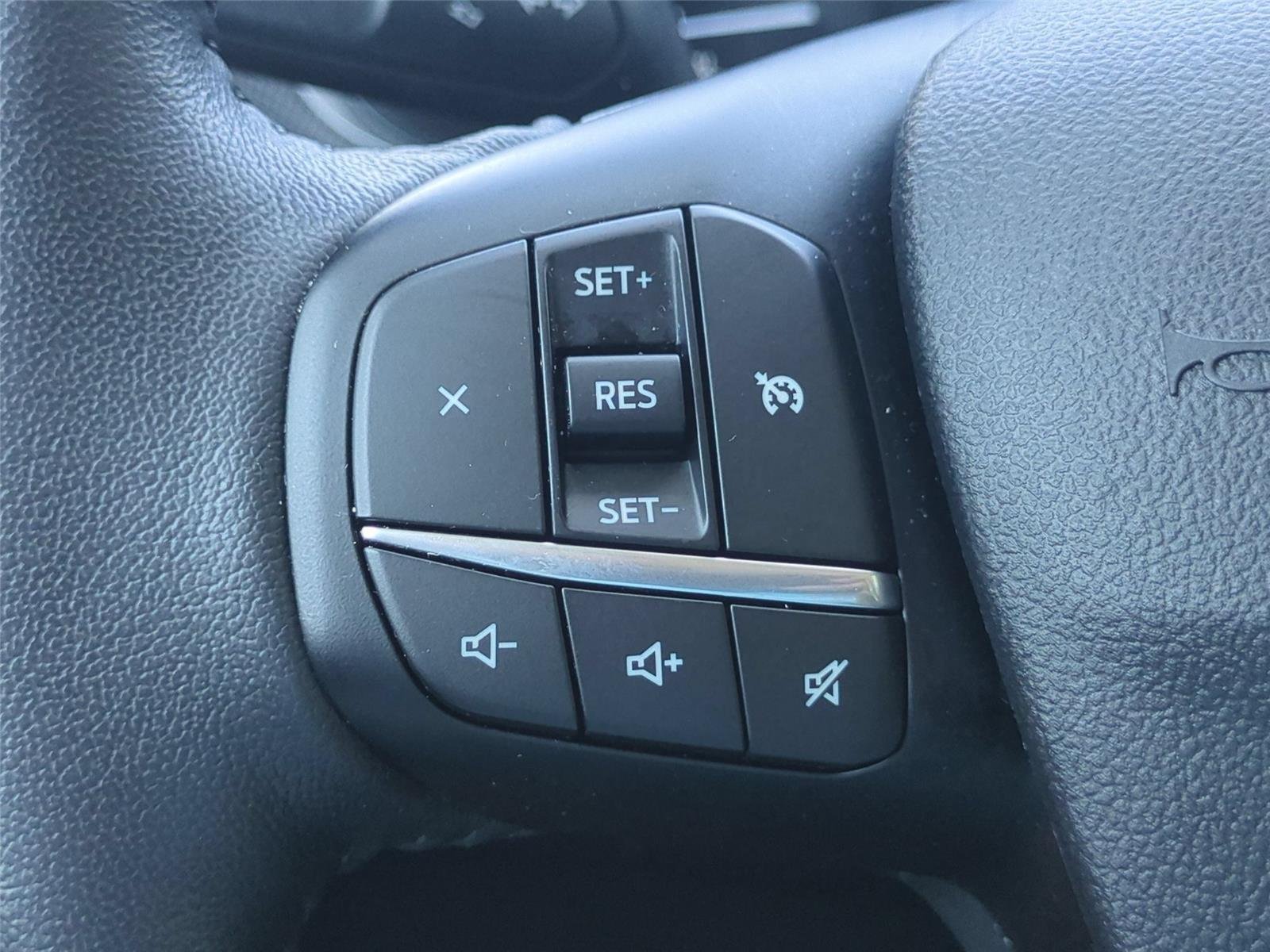 Used 2023 Oxford White Ford Big Bend image 20