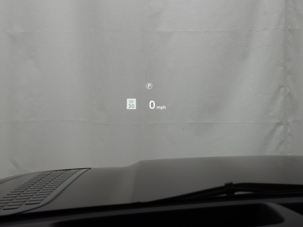 2026 LAND ROVER DEFENDER - Image 20