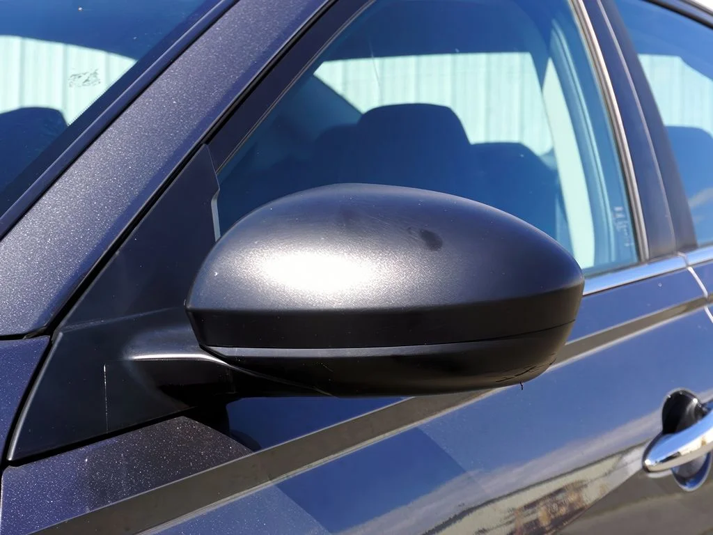 2025 Nissan Altima SV - Photo 11