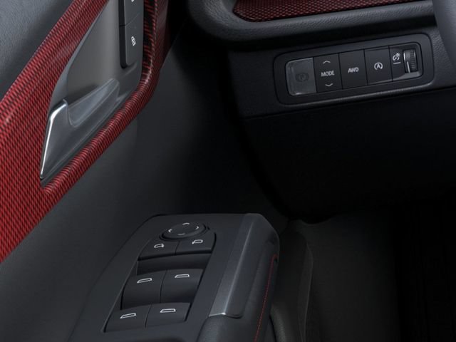 car-gallery-22