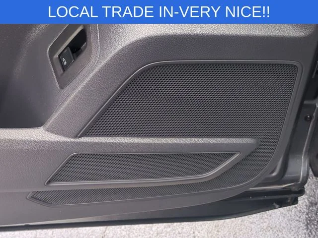 Used 2019  Volkswagen 3.6L V6 SE image 15