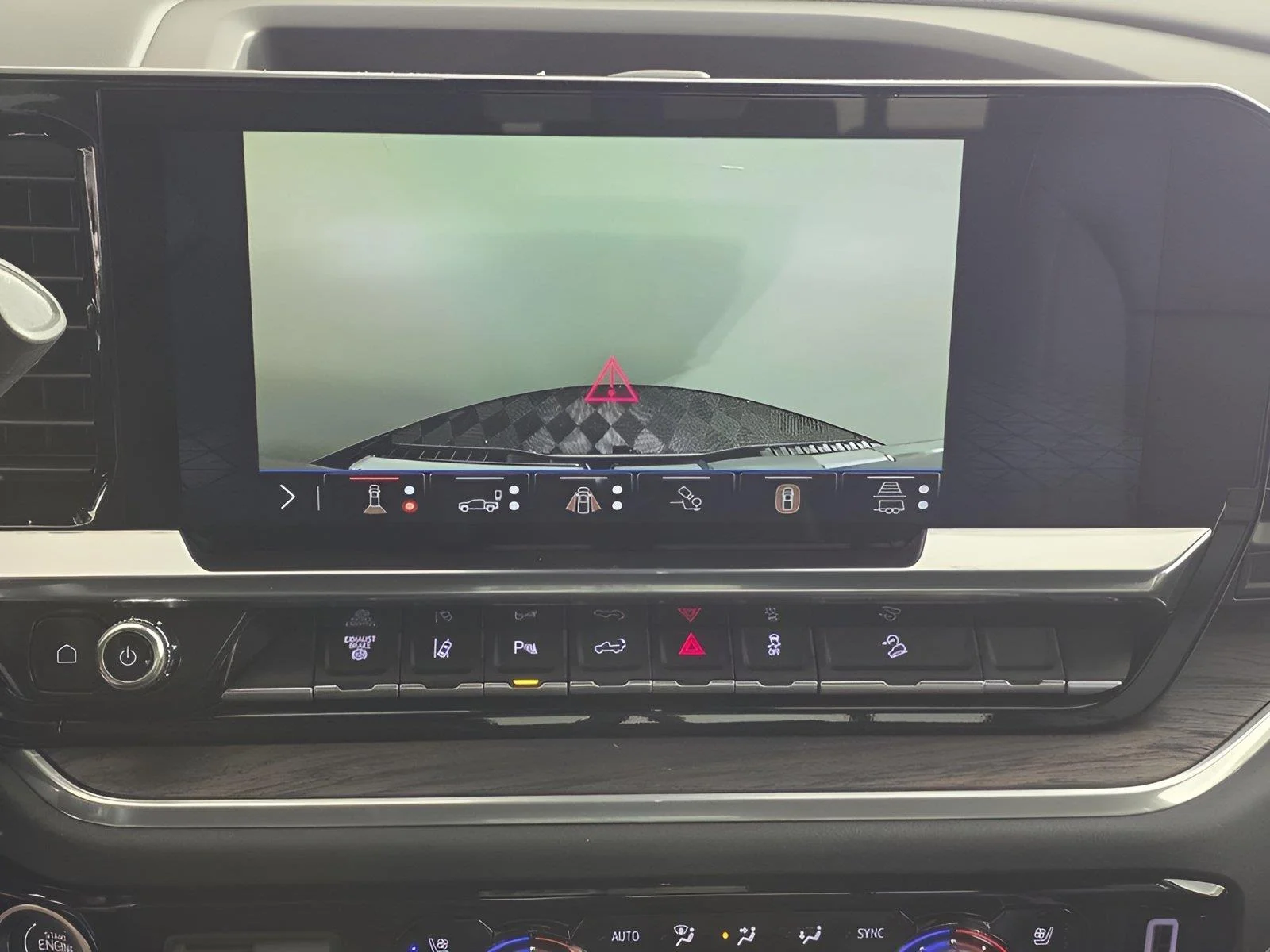 2026 GMC Sierra 2500HD SLT - Photo 45