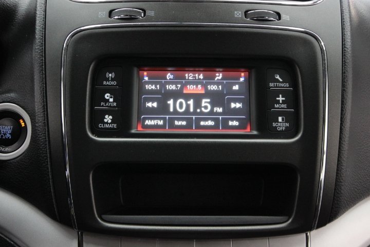 View 19