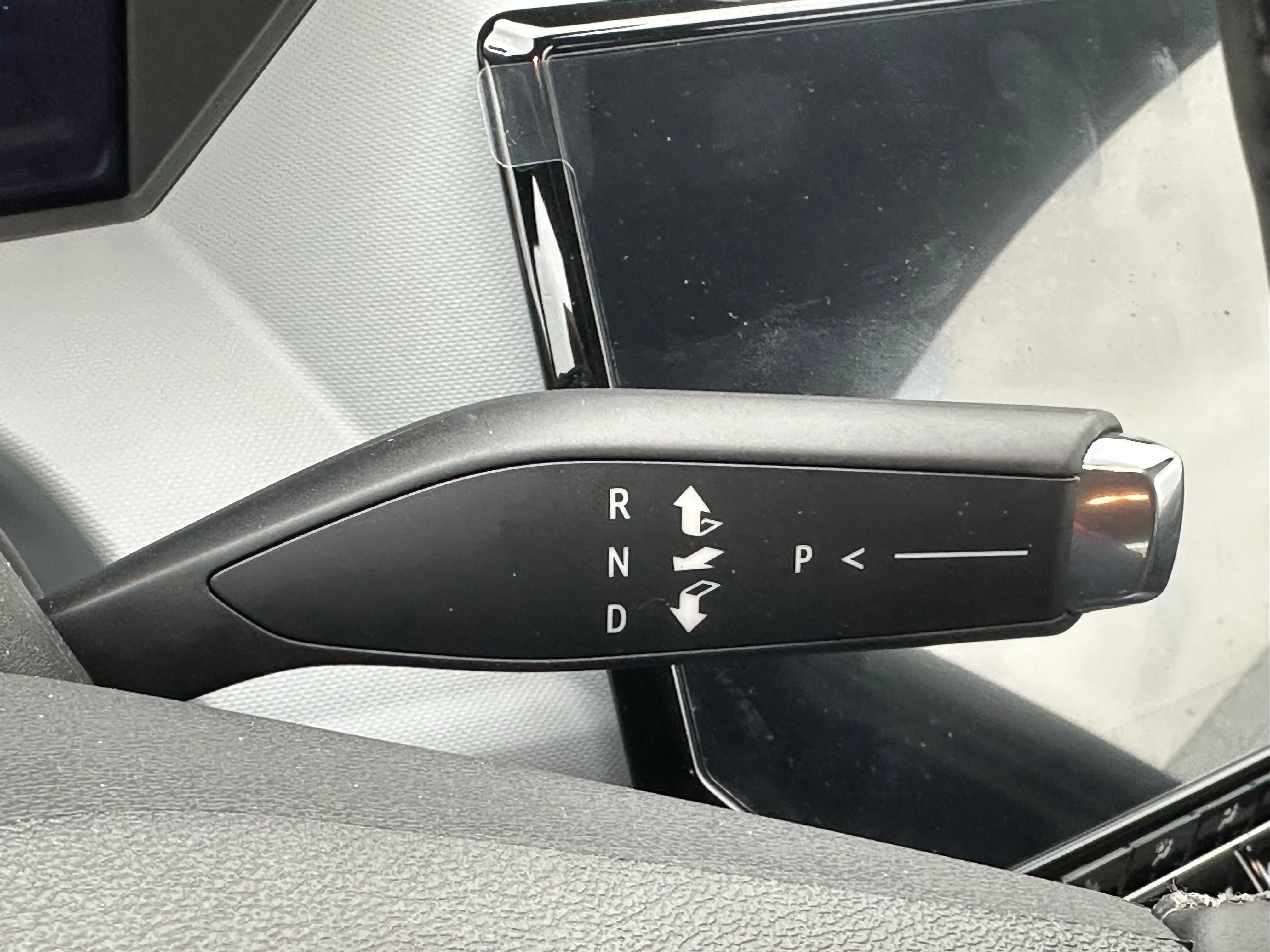 New 2027 Relic Green Metallic Chevrolet LT image 16