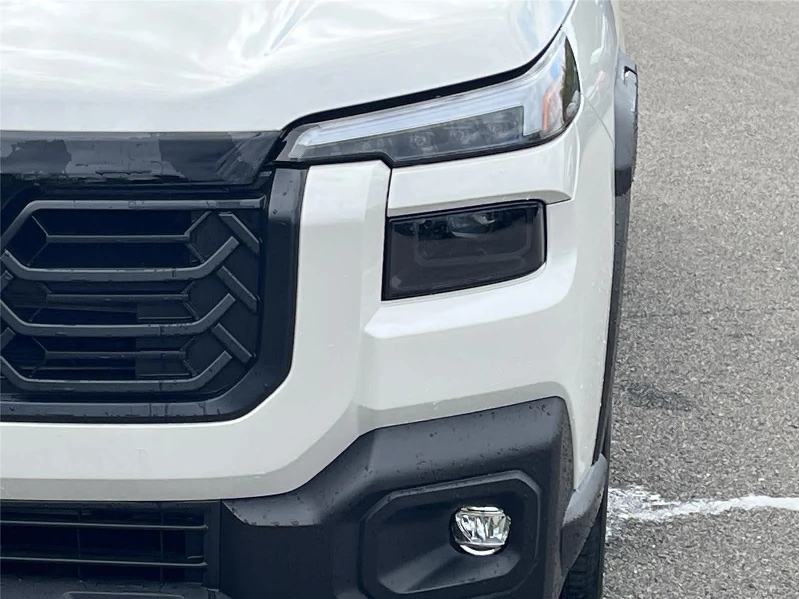 2026 Subaru Outback Touring XT - Photo 9