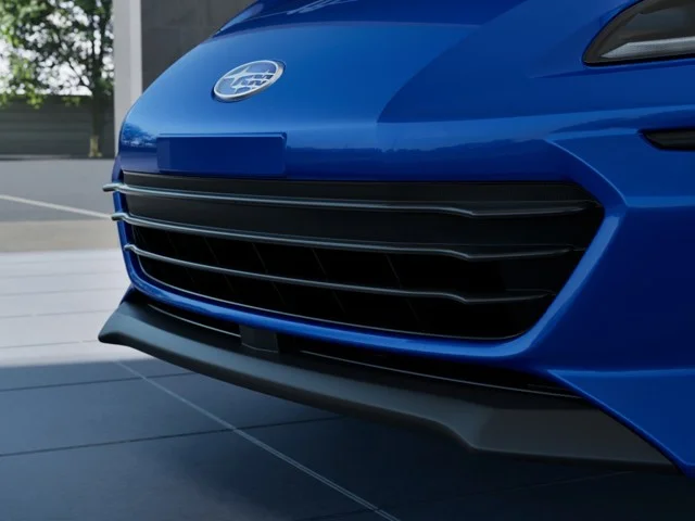New 2026 SAPPHIRE BLUE PEARL Subaru Limited image 10