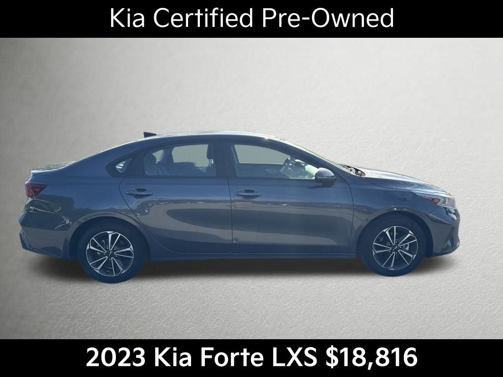 3KPF24AD9PE694105