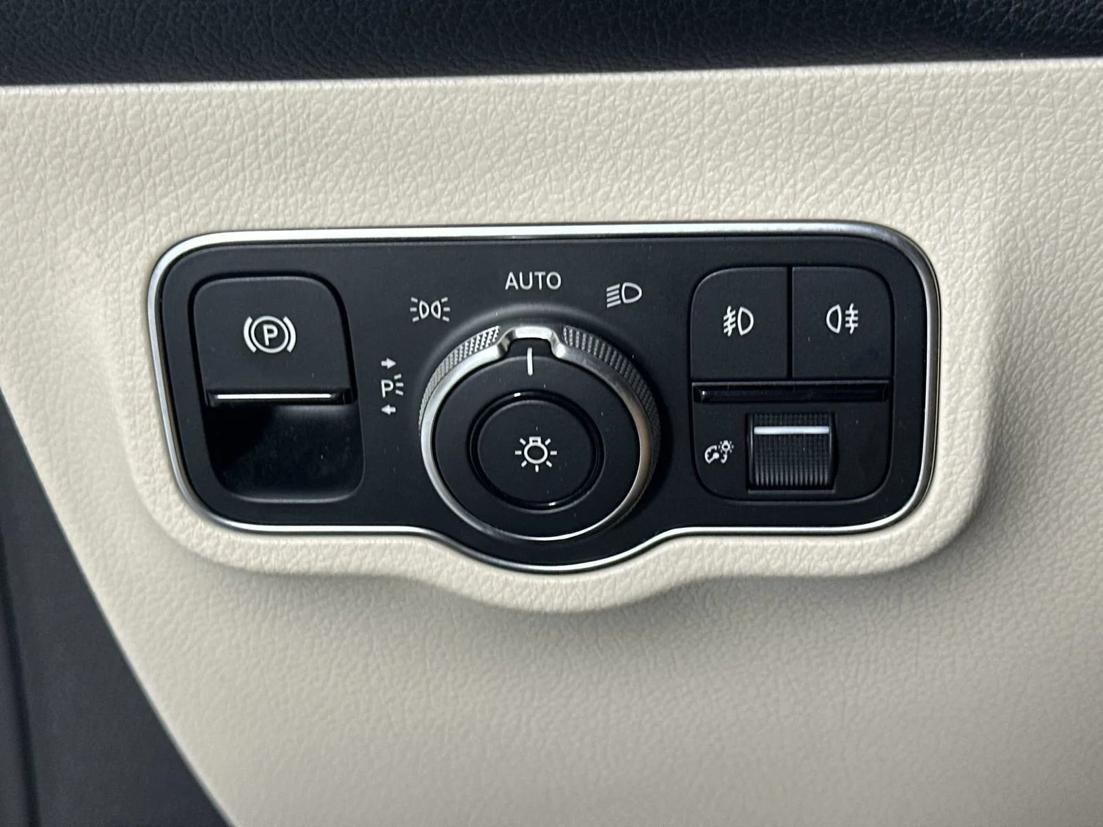 2020 Mercedes-Benz GLB Base - Photo 22
