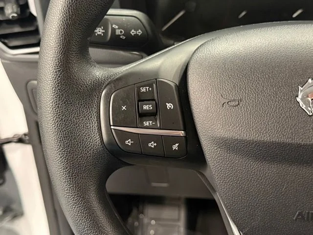Used 2024 White Ford Big Bend image 16