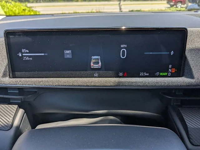 New 2026 Beige Ford Premium image 29