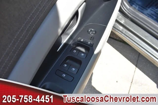 Used 2025 Amazon Gray Hyundai Limited image 17