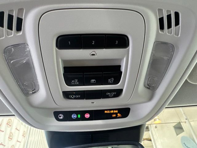 2026 Buick Envision Sport Touring - Photo 27