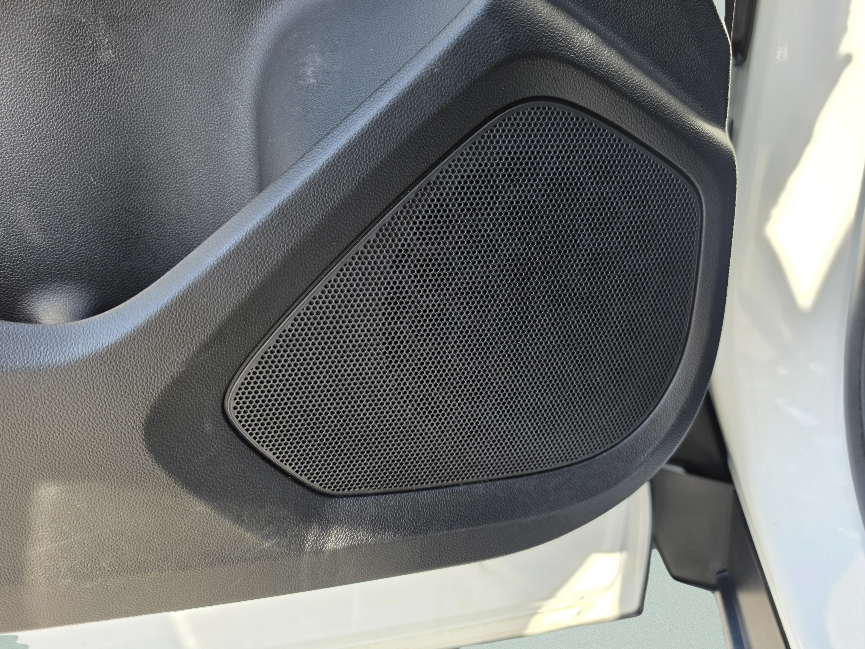 Used 2023 Summit White Chevrolet RS image 24