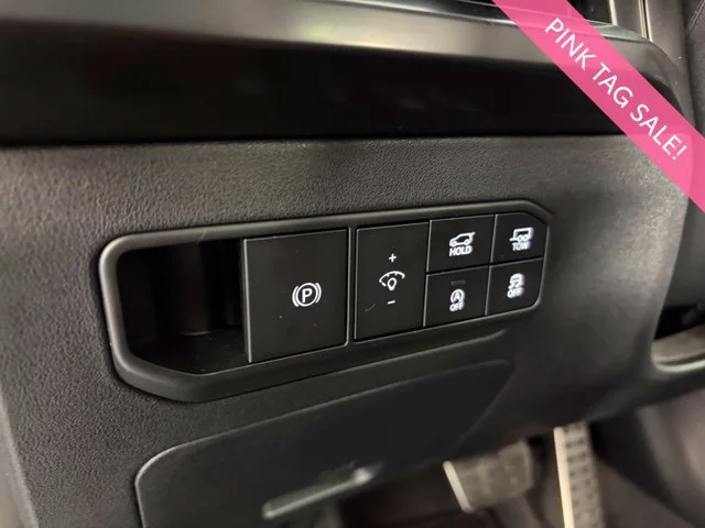New 2027 Black Kia X-Line SX-Prestige image 27
