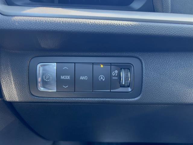 2026 Chevrolet Traverse LT - Photo 24