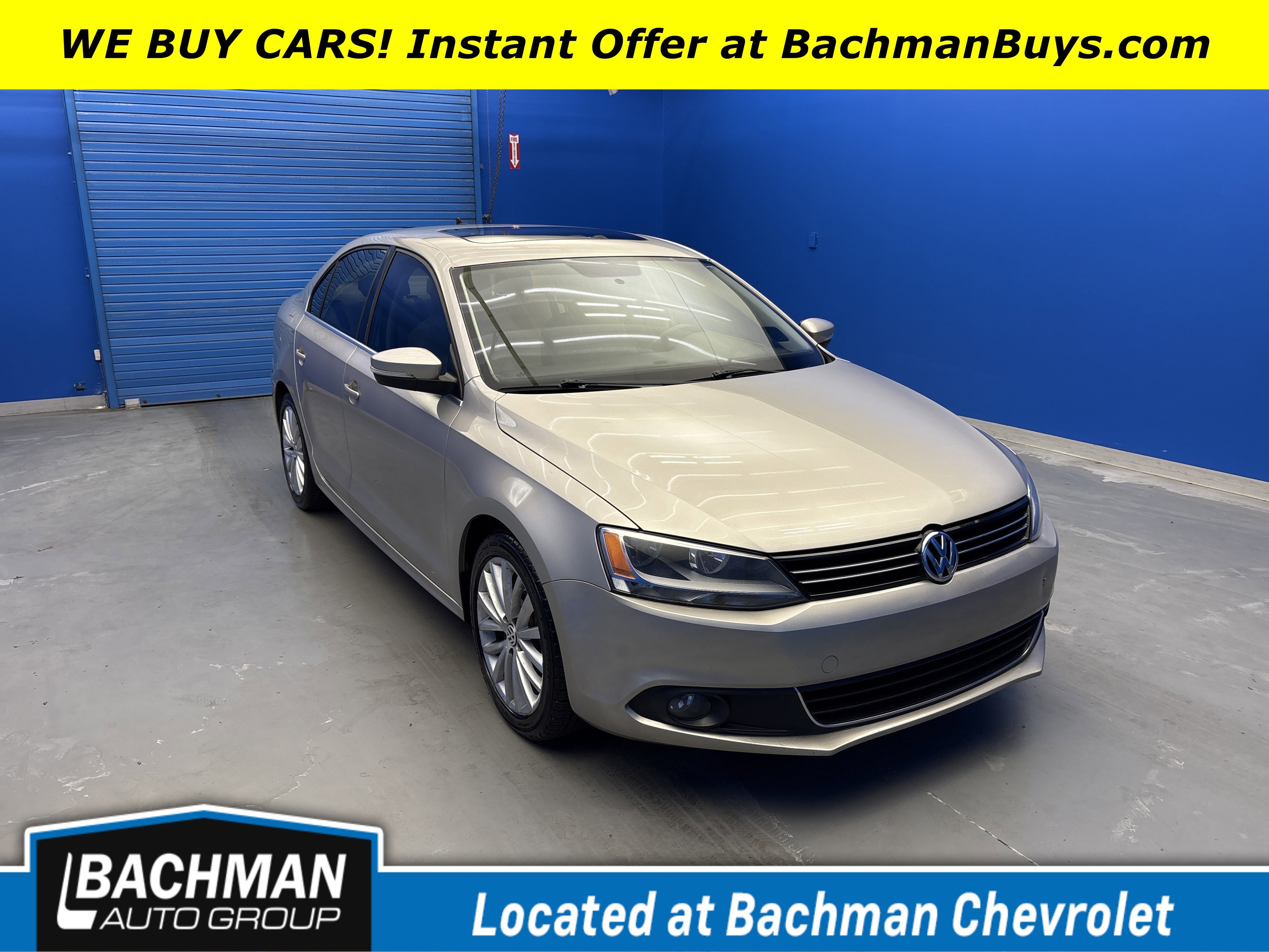 2014 Volkswagen Jetta 2.0L TDI DSG's photo