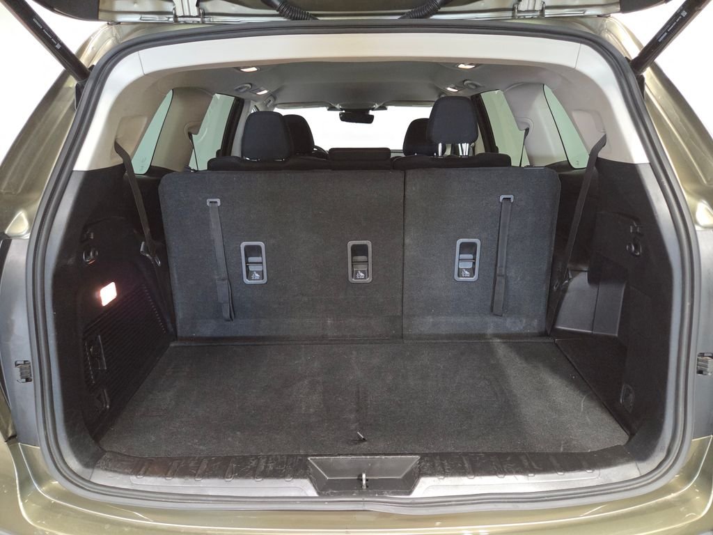 Used 2023 Brown Subaru Premium image 21