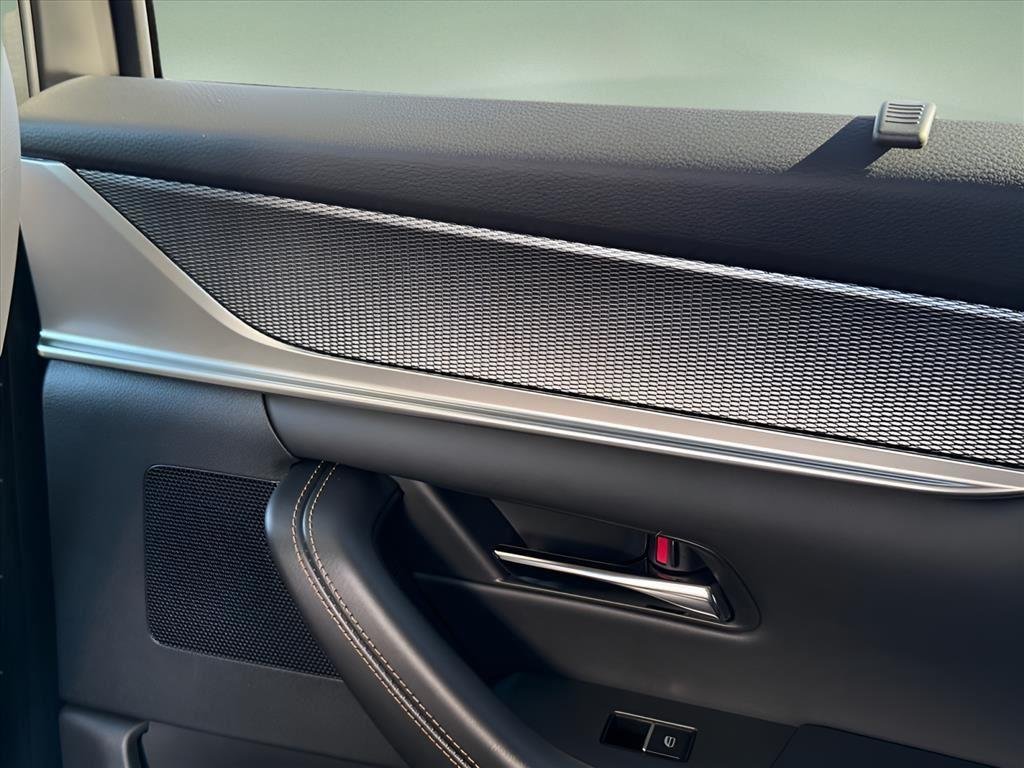 2026 Mazda CX-90 Premium Sport Package - Photo 13