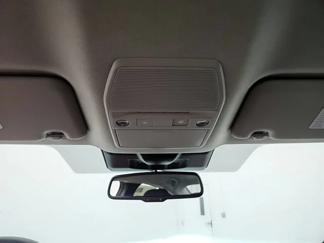 2026 Nissan Sentra SV - Photo 38