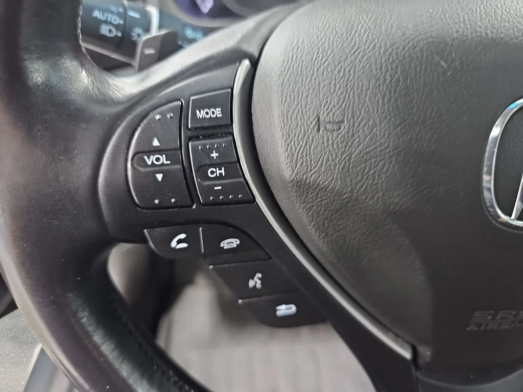 Used 2013  Acura 2.0L image 19