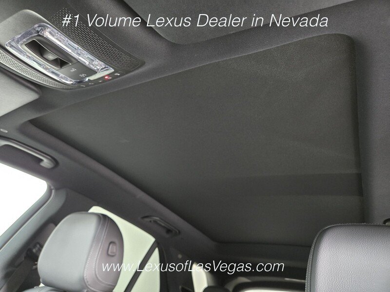 Used 2025 silver Mercedes-Benz GLE 350 image 14