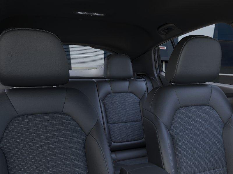 2026 Buick Envista Preferred - Photo 24