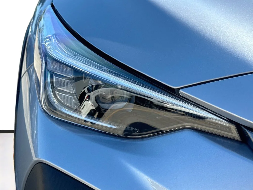New 2026 Silver Subaru Limited image 37
