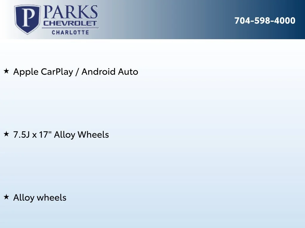 Certified Used 2023 Red Toyota LE image 14